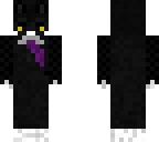 dedicated to y0ur_csander