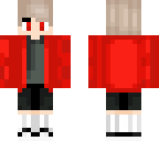 demon sheepking521