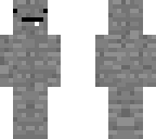 derp stone