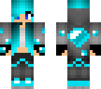 diamonds