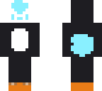 die