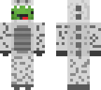 dino