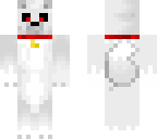 dog2