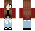 double clothes normal and pajamas