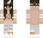 duskinpixels 4