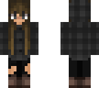 duskinpixels 6