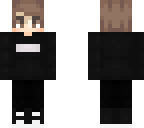 e a s y