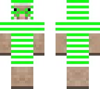 easter sheep