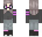edit