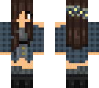edit
