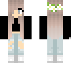 edit