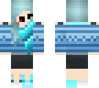 edit