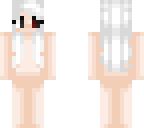 edit 2