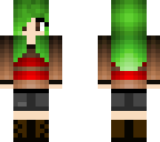 edit 3