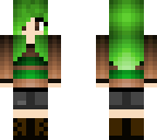edit 4