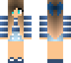 edit because bad request