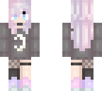 edit moon