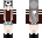 edit of edit