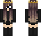 edit of edit 2