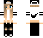 edit skin
