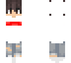 edit this