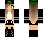 edit2