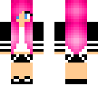 edited again