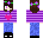 edited and fixed