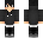 edited boys skin 