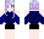 edited but not done yet