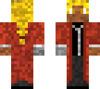 edward elric