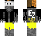eeawn v2