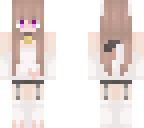 eeeee