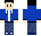 eliugamer