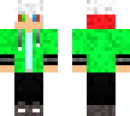 elreivax v2