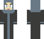 emarati abaya