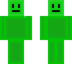 emerald boy