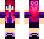 emily from bts