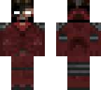 empire red assasin