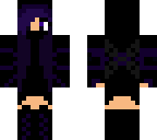 end