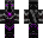 ender knight