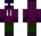 enderboy