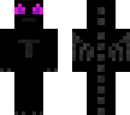 enderdragon