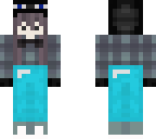 endergirl