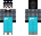 enderman