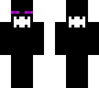 endermito enojado
