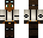 engineer probro0117