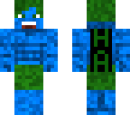 enlok