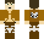 eren