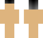 error